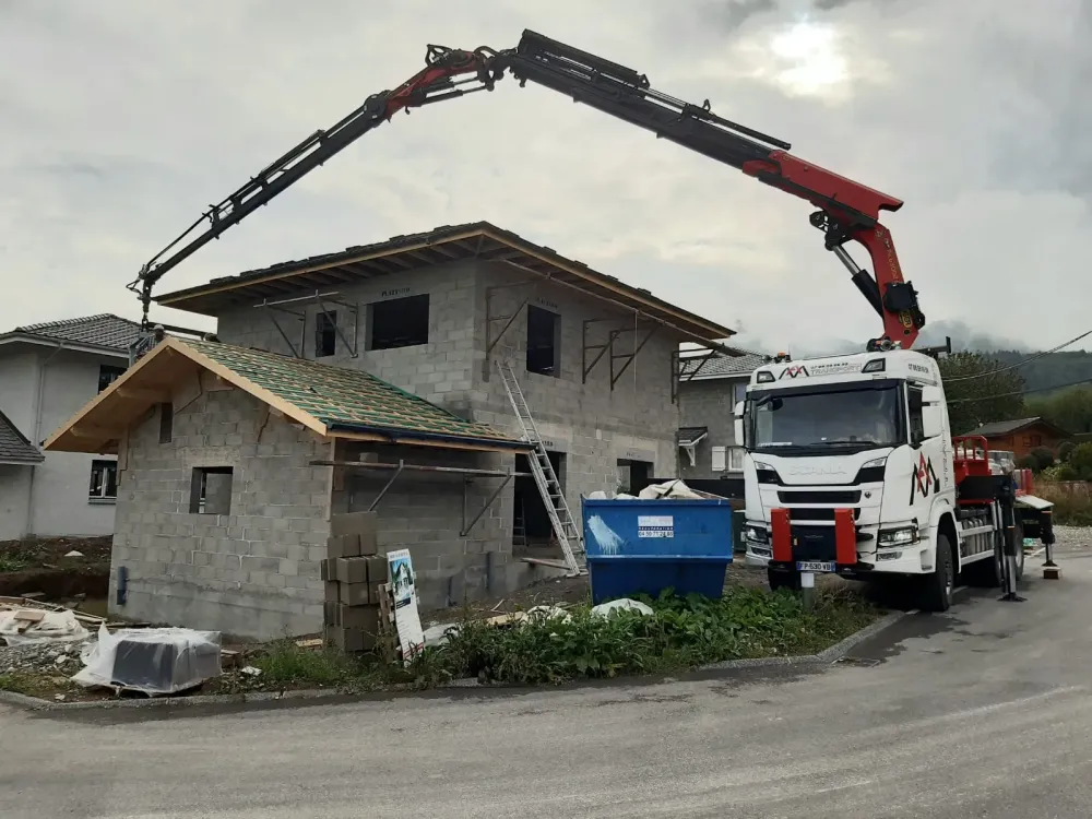 prestations de levage et de manutention 3